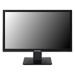 Monitor Datenblatt ViewSonic VA2214S
