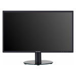 Monitor Datenblatt ViewSonic VA2219-sh
