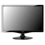 Monitor Datenblatt ViewSonic VA2231w