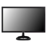 Monitor Datenblatt ViewSonic VA2261-2