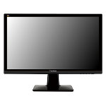 Monitor Datenblatt ViewSonic VA2342-LED