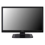 Monitor Datenblatt ViewSonic VA2349s