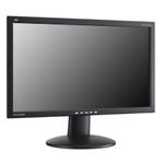 Monitor Datenblatt ViewSonic VA2413wm