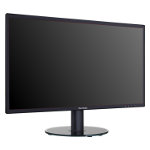 Monitor Datenblatt ViewSonic VA2419Sh