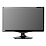 Monitor Datenblatt ViewSonic VA2431wma