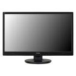 Monitor Datenblatt ViewSonic VA2445-LED