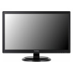 Monitor Datenblatt ViewSonic VA2465Sm-3