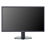 Monitor Datenblatt ViewSonic VA2719SH
