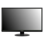 Monitor Datenblatt ViewSonic VA2855Smh