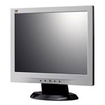 Monitor Datenblatt ViewSonic VA503m