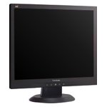 Monitor Datenblatt ViewSonic VA903b