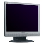 Monitor Datenblatt ViewSonic VA912 (TN)