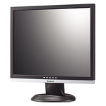Monitor Datenblatt ViewSonic VA916