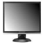 Monitor Datenblatt ViewSonic VA916g