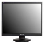 Monitor Datenblatt ViewSonic VA925-LED