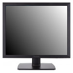 Monitor Datenblatt ViewSonic VA951S