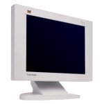 Monitor Datenblatt ViewSonic VE150