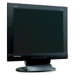 Monitor Datenblatt ViewSonic VE175b