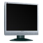 Monitor Datenblatt ViewSonic VE920m