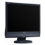 Monitor Datenblatt ViewSonic VG2021m
