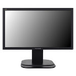 Monitor Datenblatt ViewSonic VG2039m-LED