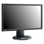 Monitor Datenblatt ViewSonic VG2227wm