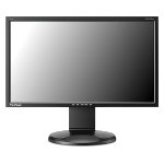 Monitor Datenblatt ViewSonic VG2228wm