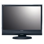 Monitor Datenblatt ViewSonic VG2230wm