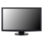 Monitor Datenblatt ViewSonic VG2233-LED