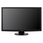 Monitor Datenblatt ViewSonic VG2233MH