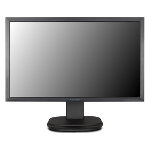 Monitor Datenblatt ViewSonic VG2239Smh