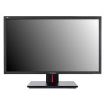 Monitor Datenblatt ViewSonic VG2401mh-2