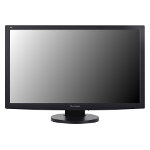 Monitor Datenblatt ViewSonic VG2433Smh
