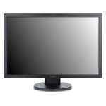 Monitor Datenblatt ViewSonic VG2435Sm