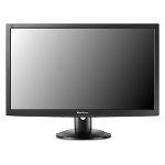 Monitor Datenblatt ViewSonic VG2732m-LED