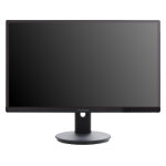 Monitor Datenblatt ViewSonic VG2753