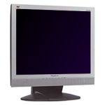 Monitor Datenblatt ViewSonic VG910s (20ms)