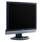 Monitor Datenblatt ViewSonic VG920