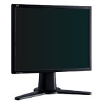 Monitor Datenblatt ViewSonic VP191b (8ms)