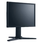 Monitor Datenblatt ViewSonic VP2130b