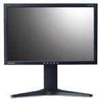 Monitor Datenblatt ViewSonic VP2250wb