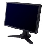 Monitor Datenblatt ViewSonic VP231wb