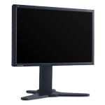 Monitor Datenblatt ViewSonic VP2330wb
