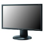 Monitor Datenblatt ViewSonic VP2365-LED