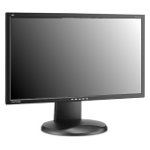 Monitor Datenblatt ViewSonic VP2365wb