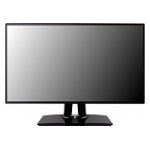 Monitor Datenblatt ViewSonic VP2468