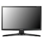 Monitor Datenblatt ViewSonic VP2765-LED