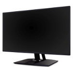 Monitor Datenblatt ViewSonic VP2768