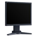 Monitor Datenblatt ViewSonic VP920b