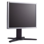 Monitor Datenblatt ViewSonic VP930